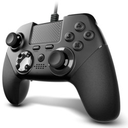 Gamepad Krom Kaiser