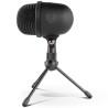 Microfono gaming krom kimu pro