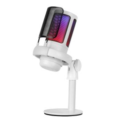 Microfono mars gaming mmicsew