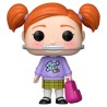 Funko pop disney: buscando a nemo - darla