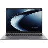 Portátil Asus ExpertBook P3 PM3606CKA-PL0841 Ryzen AI 7 350/ 16GB/ 512GB SSD/ 16'/ Sin Sistema Operativo
