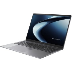 Portátil Asus ExpertBook P3 PM3606CKA-PL0841 Ryzen AI 7 350/ 16GB/ 512GB SSD/ 16'/ Sin Sistema Operativo