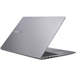 Portátil Asus ExpertBook P3 PM3606CKA-PL0841 Ryzen AI 7 350/ 16GB/ 512GB SSD/ 16'/ Sin Sistema Operativo