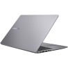 Portátil Asus ExpertBook P3 PM3606CKA-PL0841 Ryzen AI 7 350/ 16GB/ 512GB SSD/ 16'/ Sin Sistema Operativo