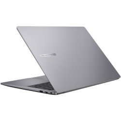 Portátil Asus ExpertBook P3 PM3606CKA-PL0841 Ryzen AI 7 350/ 16GB/ 512GB SSD/ 16'/ Sin Sistema Operativo