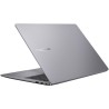 Portátil Asus ExpertBook P3 PM3606CKA-PL0841 Ryzen AI 7 350/ 16GB/ 512GB SSD/ 16'/ Sin Sistema Operativo