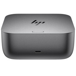 Docking station hp 13 en 1