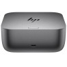 Docking station hp 13 en 1