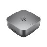 Docking station hp 13 en 1