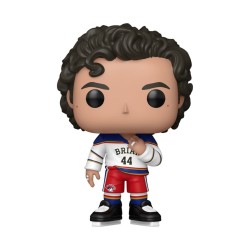 Funko pop tv off campus garret graham