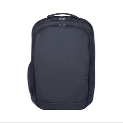 Mochila hp everyday odyssey para portatil 16 pulgadas negra