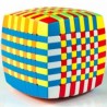 Cubo de rubik shengshou 10x10