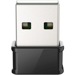 Adaptador usb d - link dwa - 181 ac1300 mu - mimo