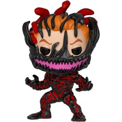 Figura POP Marvel Venom Carnage Cletus Kasady