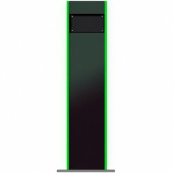 Soporte para TPV 10POS Kiosk 10K