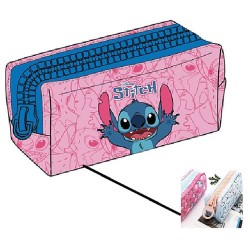 Portatodo Stitch Disney XXL