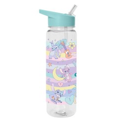 Cantimplora Stitch Disney