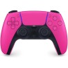 Mando ps5 dualsense v2 rosa