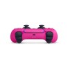 Mando ps5 dualsense v2 rosa