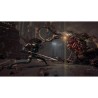 Juego ps5 - stellar blade