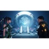 Juego ps5 - stellar blade