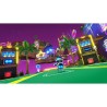 Juego ps5 - astro bot