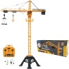 Grua radio control Crosslander
