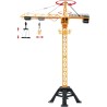 Grua radio control Crosslander