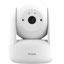 Camara de vigilancia d - link dcs - 6501lh
