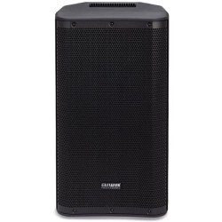 Altavoz aiwa apro - 12 negro