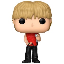 Figura POP BTS Love Me Again V