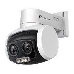 Camara de seguridad tp - link vigi c540v