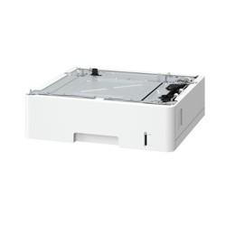 Bandeja de entrada pf - d1 de 500 hojas para canon lbp710 - 712