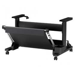 Stand canon sd - 21 para pro - 2000 - tx2000 -