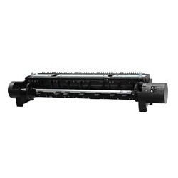 Rollo canon ru - 32