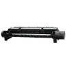 Rollo canon ru - 32