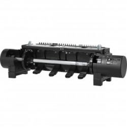 Rollo canon ru - 42