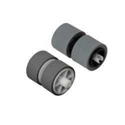 Kit de rodillo escaner canon 5484b001aa para dr - c125 - c225