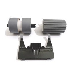 Kit de rodillo escaner canon 6759b001ab para dr - c130 - c120