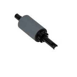 Kit de rodillo escaner canon 9934b001aa para dr - f120