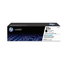 Tambor cf232a nº32a 23000pag laserjet pro m203dnm203dwmfp m227fdwmfp m227sdn