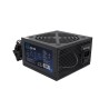 Fuente de alimentacion coolbox atx basic 500gr