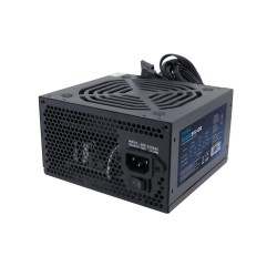 Fuente de alimentacion coolbox atx basic 500gr