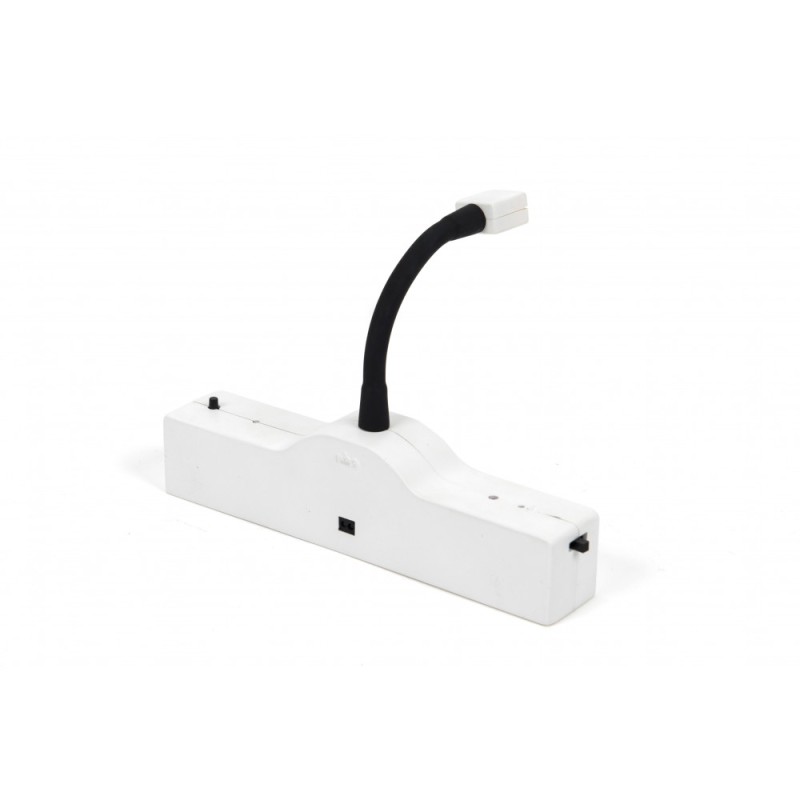 Robot sensor tts para bee - bot o blue - bot