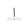 Robot sensor tts para bee - bot o blue - bot