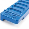 Lector tactil tts blue - bot