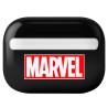 Funda protectora AirPods PRO Marvel