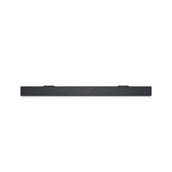 Barra de sonido slim dell sb521a