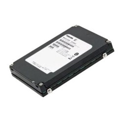 Disco duro interno dell 2.5 pulgadas 120gb sata 6gb - s 400 - aeic