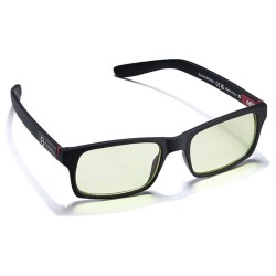 Gafas Gaming Edge Numskull